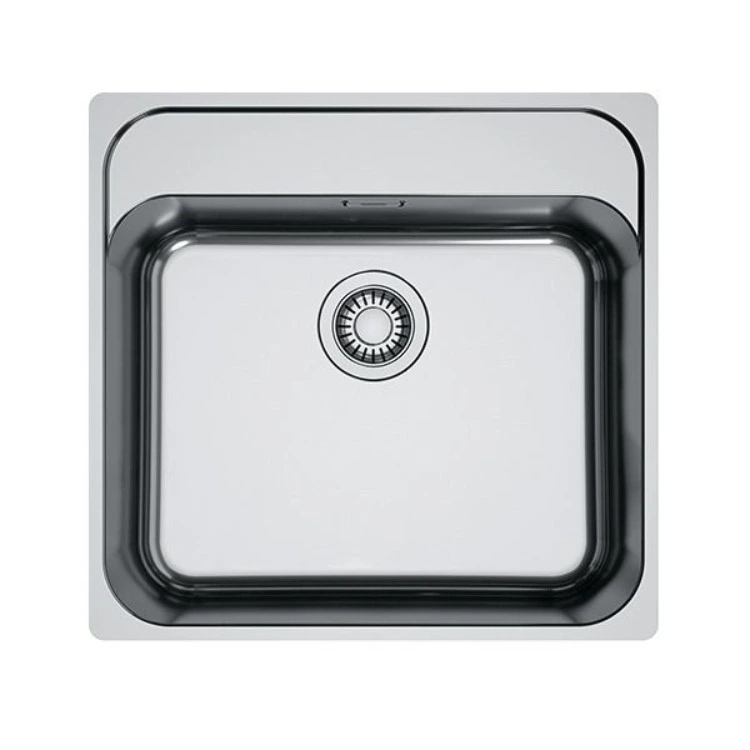 Franke sudopera SRX 210-50 TL 127.0704.667 - Inelektronik